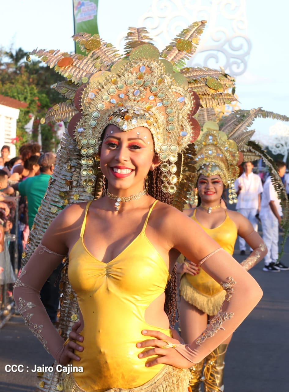 carna1